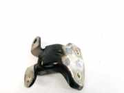 Türscharnier Hinten Chevrolet Epica, 2006.01 - 2011.12 Gebraucht,
