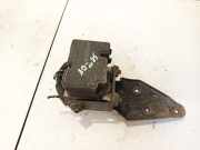 Abs Pumpe Hydraulikblock Fiat Doblo, 2005.10 - 2009.08 10097016033,00403354e0