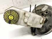 Beh?lter Bremsfl?ssigkeit Toyota Auris, I E15 2006.10 - 2012.10 0204255239,