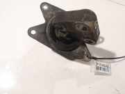 Halter f?r Motoraufh?ngung Opel Astra, H 2004.03 - 2009.12 Gebraucht,