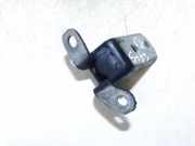 Türscharnier Hinten Toyota RAV-4, III 2005.11 - 2012.12 Gebraucht,