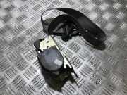 Sicherheitsgurt - Hinten Linke Citroen Evasion, I 1994.01 - 2002.12 Gebraucht,