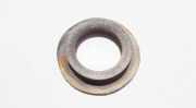 Federteller Hyundai Getz, 2002.08 - 2009.06 553321c000,55332-1c000