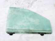 Seitenscheibe - Vorne Rechts Chrysler Voyager, IV 2000.02 - 2008.12 Gebraucht,