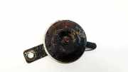 Hupe Subaru Impreza, 2009.06 - 2011.06 facelift E13000514,