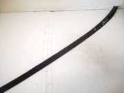 Zierleiste Leiste - Vorne Rechts Ford Focus, 2011.04 - 2018 bm51a03194,bm51-a03194