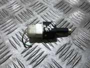 Bremslichtschalter Schalter Opel Agila B 2008 - 2014 Gebraucht,