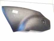 Innenausstattung Nissan Juke, I F15 2010.06 - 2019.06 689211ke0a, 689s21ke0a