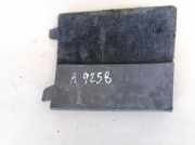 Innenausstattung Volkswagen Touareg, 2002.10 - 2007.09 7l6267656,7l6.267.656 BAC