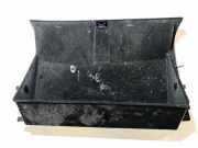 Handschuhfach Subaru Outback, III 2005.01 - 2009.06 66123ag000, ag