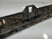 Sto?stangenhalter - Hinten Linke Mitsubishi Grandis, I 2004.01 - 2009.12 Gebraucht,