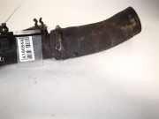 Kühlerschlauch Opel Frontera B, II 1998.10 - 2004.12 Gebraucht,