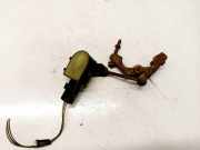 Motor Leuchtweitenregulierung Citroen C5, I 2004.08 - 2008.02 facelift 9641247280,