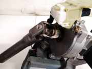 Lenksäule unten Kreuzgelenk Renault Megane, III 2008.11 - 2012.06 Gebraucht,