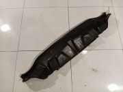 Windlauf Wischerabdeckung Volkswagen Touran, 2003.01 - 2006.10 Gebraucht, AVQ
