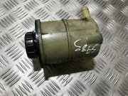 Servolenkung ?lbeh?lter Renault Laguna, II 2001.03 - 2006.05 8200005185,