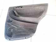 Türverkleidung - Hinten Rechts Alfa-Romeo 147, II 2004.10 - 2010.03 99098502,