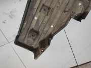 Motor-/Unterfahrschutz vorne Toyota Corolla Verso, III 2004.05 - 2007 Gebraucht,