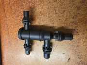 Unterdrucksteuerventil Mercedes-Benz W213, 2016.06 - 2021.06 A0005061000,0005061000 A000 506 10 00