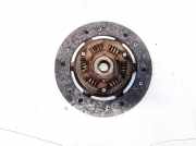 Kupplungsscheibe Renault Scenic, I 1996.01 - 1999.09 Gebraucht,