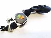 Sicherheitsgurt - Vorne Rechts Opel Vectra, B 2000.09 - 2002.04 facelift 24433921,