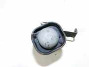 Alarmanlage Renault Clio, 2001.05 - 2004.11 facelift 4b3865a3d,