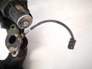 Sensor Abgastemperatur BMW 5-Series, F07F10 F11 2010.03 - 2016.12 0728000452,072800-0452