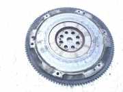 Schwungrad Honda Accord, 1990.01 - 1993.03 lc27le017a,