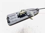 Schalter für Fensterheber Mazda Premacy, 1999.01 - 2005.03 ge4v684l1,