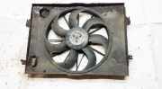 Kühlerlüfter Lüftermotor Kia Sportage, 2004.09 - 2010.01 253802EXXX,