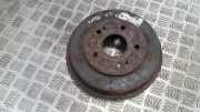 Bremstrommel - Hinten Rechts Honda CR-V, I 1995.10 - 1999.06 Gebraucht,
