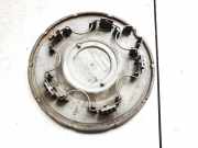 Radkappe Radzierblende Chrysler Sebring, III 2007.05 - 2010.12 05105716ab,