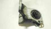 Halter f?r Motoraufh?ngung Mitsubishi Galant, 1996.09 - 2004.10 Gebraucht,
