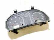 Tachometer Seat Arosa 1997 - 2004 6h0920860c, 9032290165 5392326610