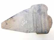 Unterfahrschutz Nissan Qashqai, I 2010.06 - 2013.01 facelift 76749jd000,