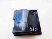 Aschenbecher Audi 80, B3 1986.06 - 1991.09 893857961,