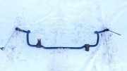 Stabilisator Vorne Hyundai i20, 2008.08 - 2014 Gebraucht,