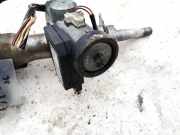 Z?ndschloss Nissan Primera, P11 1996.06 - 2001.12 28590c9922,5ek48543a