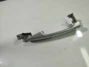 Türgriff Türaussengriff - Vorne Linke Mazda 6, 2007.08 - 2012.12 Gebraucht,