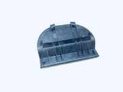 Innenausstattung Toyota RAV-4, III 2005.11 - 2012.12 Gebraucht,