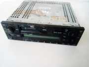 Radio Volkswagen Golf, IV 1997.08 - 2003.10 00300461485067,90222158971105 Atn