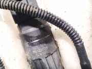 Waschwasserpumpe Scheibenreinigung Volkswagen Golf, V 2003.10 - 2008.10 1t0955651, BKG