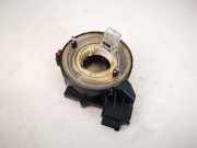 Airbag Schleifring Volkswagen Golf, V 2003.10 - 2008.10 1k0959653c, BLF