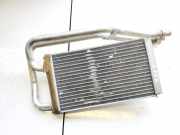 Heizungskühler Wärmetauscher Dodge Journey. 2009.01 - 2014.12 t1000402zd,