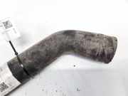 Intercooler Schlauch Volkswagen Crafter, I 2006.01 - 2011.12 9065280282,