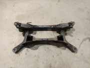 Vorderachse - Achsträger Hyundai Tucson, IV 2021 - 2024 Gebraucht,