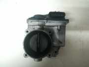 Drosselklappe Subaru Forester, III 2008.01 - 2012,12 16112AA260,01M25H