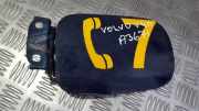 Tankdeckel Tankklappe Volvo V40, I 1995.07 - 2000.07 Gebraucht ,
