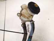 Behälter Bremsflüssigkeit Honda Insight, II 2009.01 - 2011.12 Gebraucht,