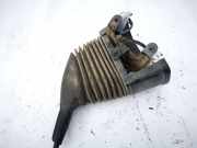 Handbremshebel Ford Transit, III 2006.04 - 2012.12 facelift 6c1t15k857aa, 6c1t-15k857aa